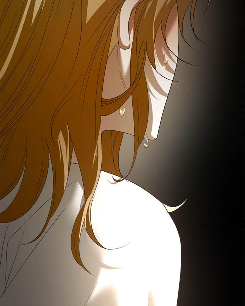Your Throne Chap 192 - Next Chap 193