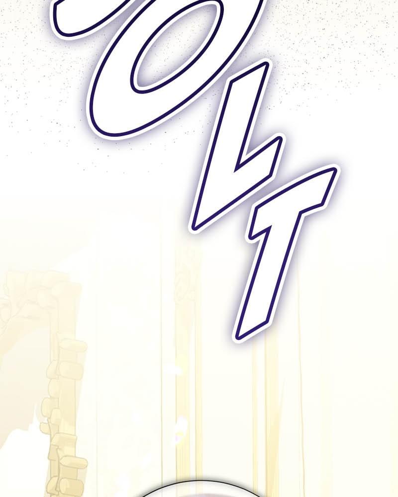 Your Throne Chap 192 - Next Chap 193