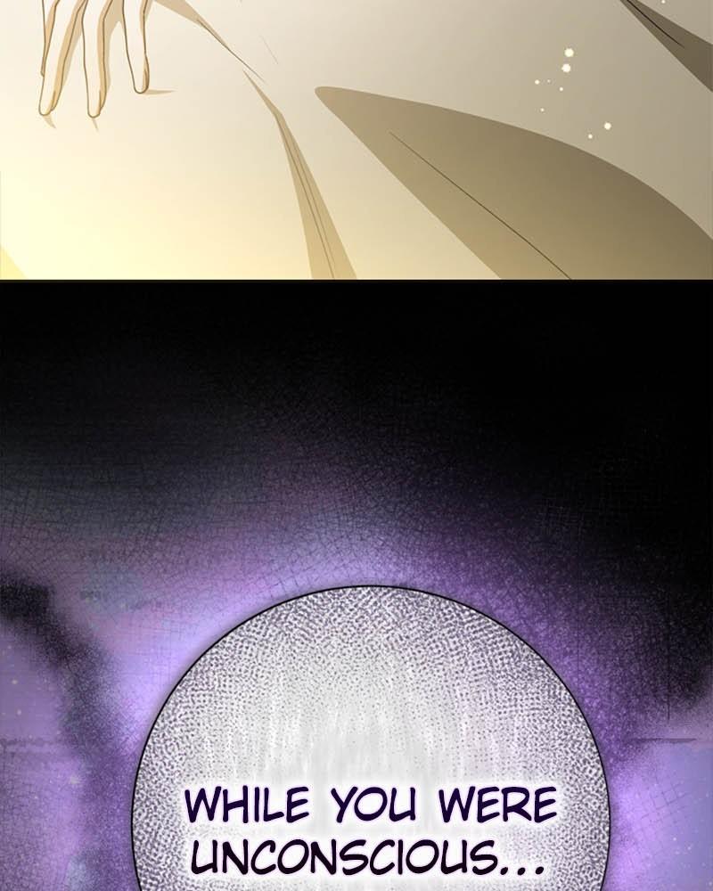 Your Throne Chap 192 - Next Chap 193