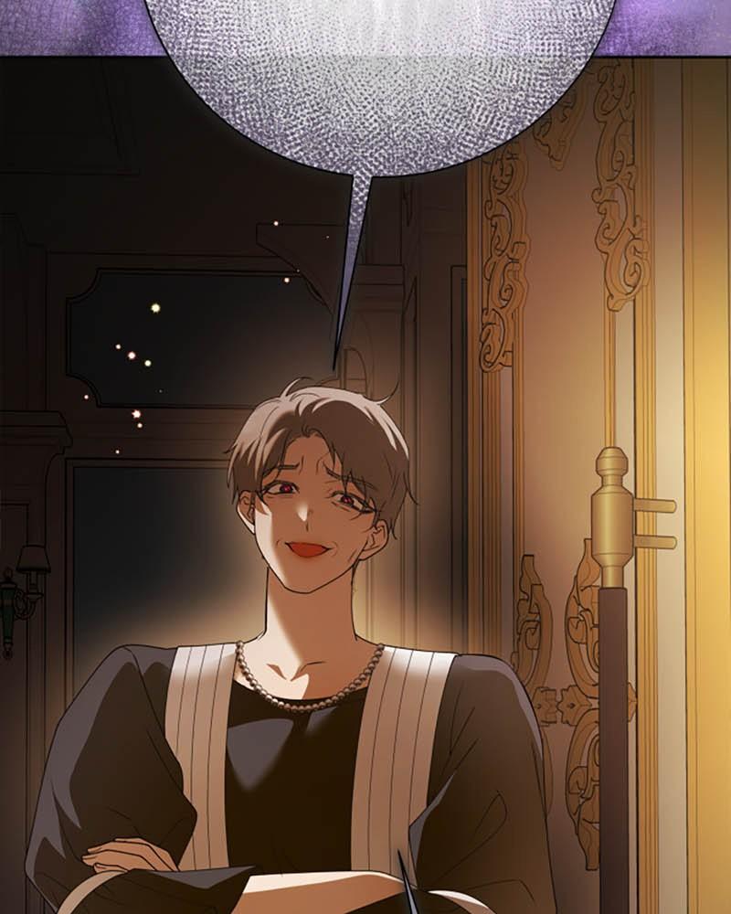 Your Throne Chap 192 - Next Chap 193