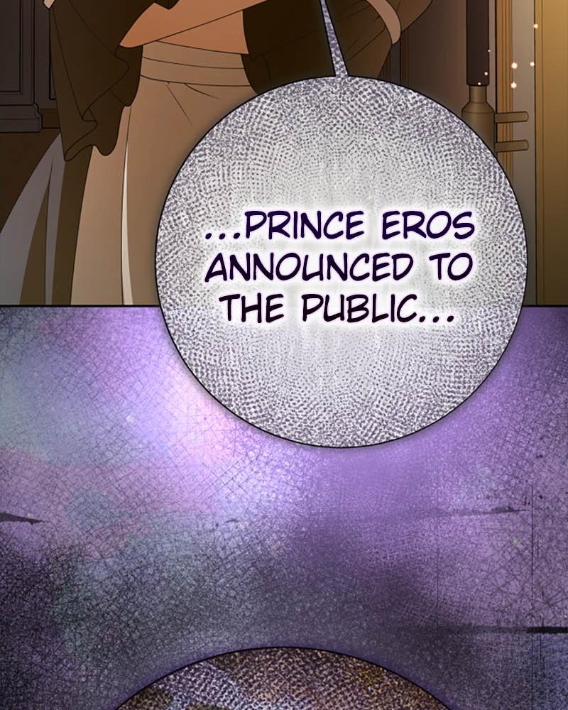 Your Throne Chap 192 - Next Chap 193