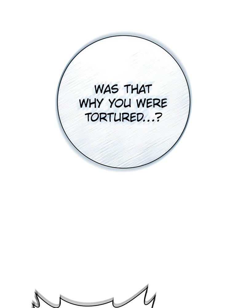 Your Throne Chap 192 - Next Chap 193