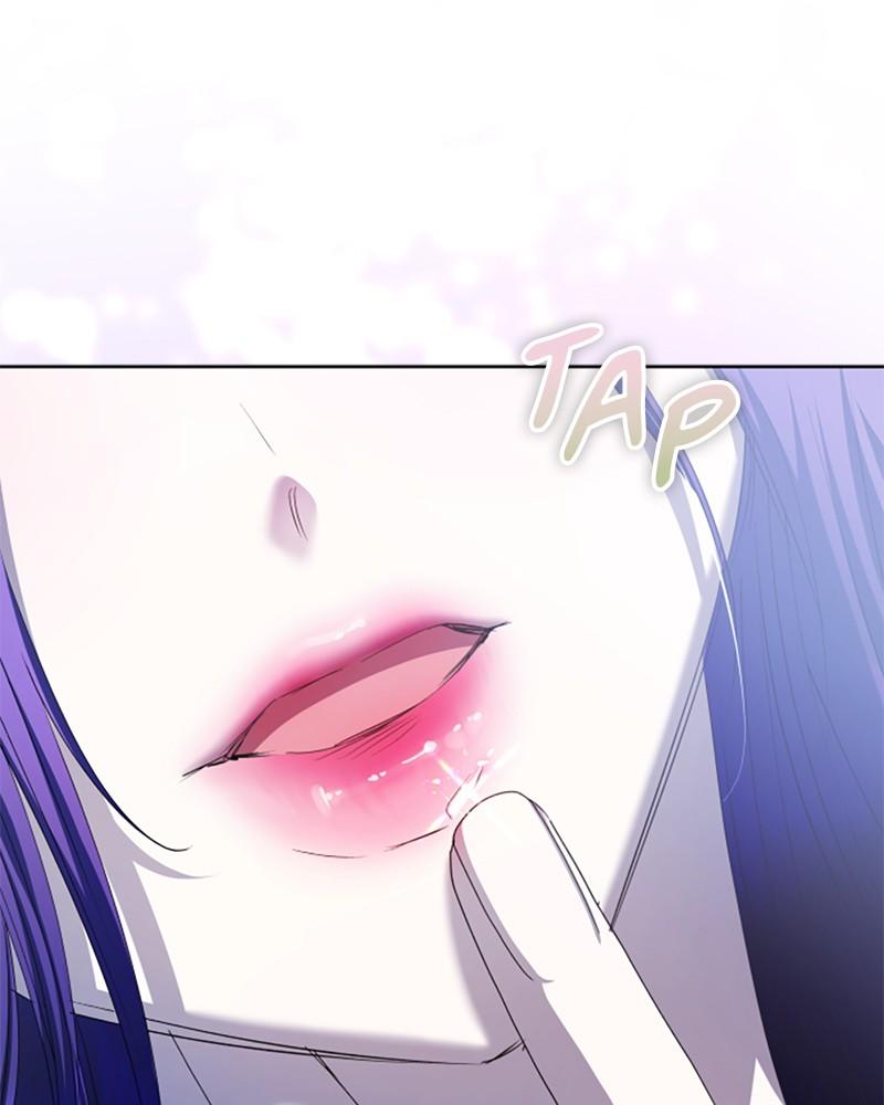 Your Throne Chap 192 - Next Chap 193