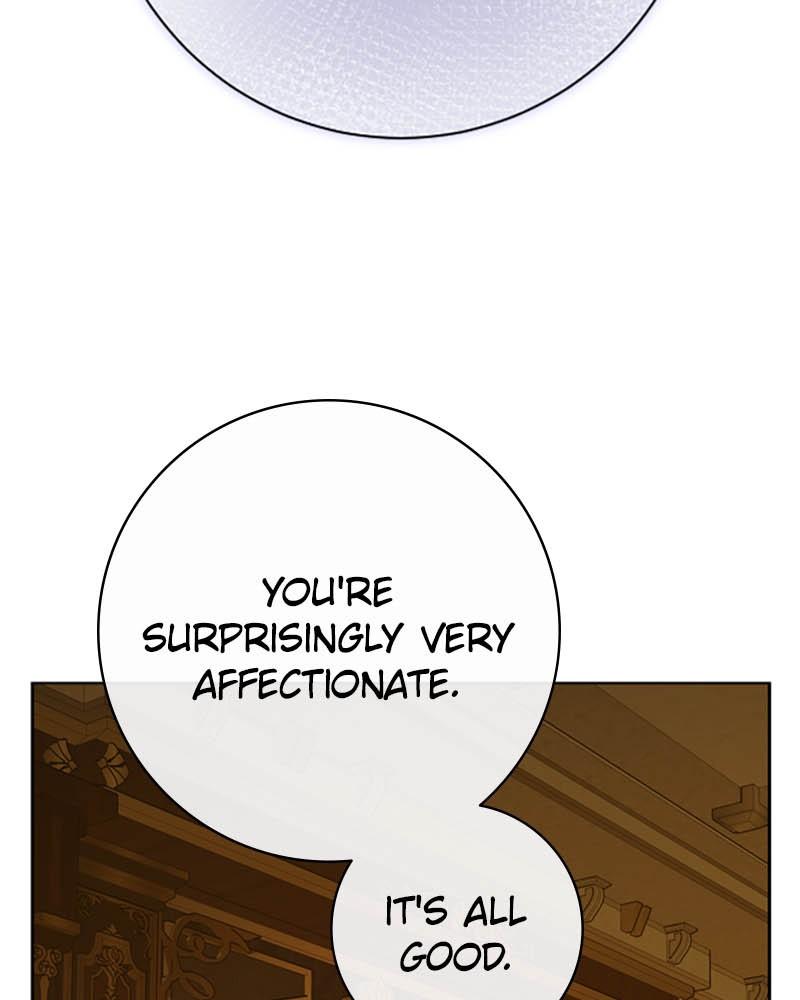 Your Throne Chap 192 - Next Chap 193