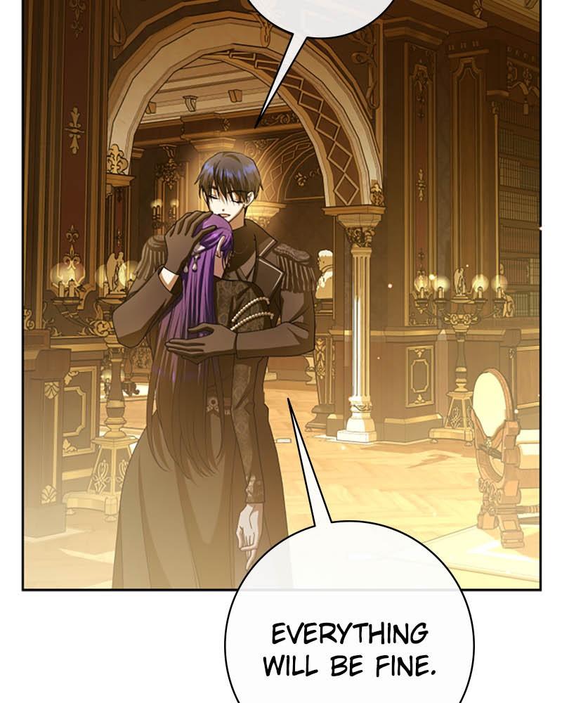 Your Throne Chap 192 - Next Chap 193