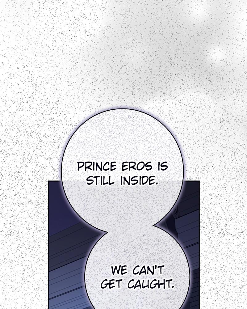Your Throne Chap 192 - Next Chap 193