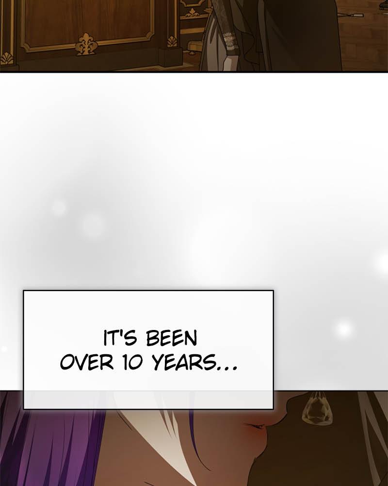 Your Throne Chap 192 - Next Chap 193