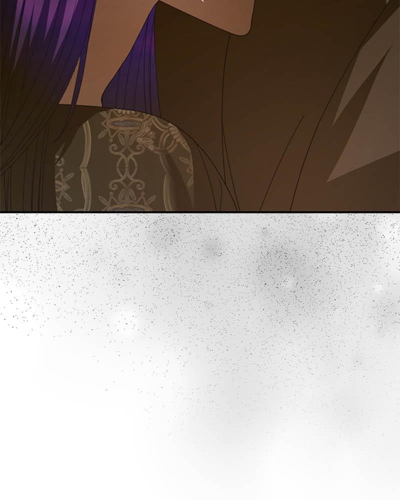 Your Throne Chap 192 - Next Chap 193