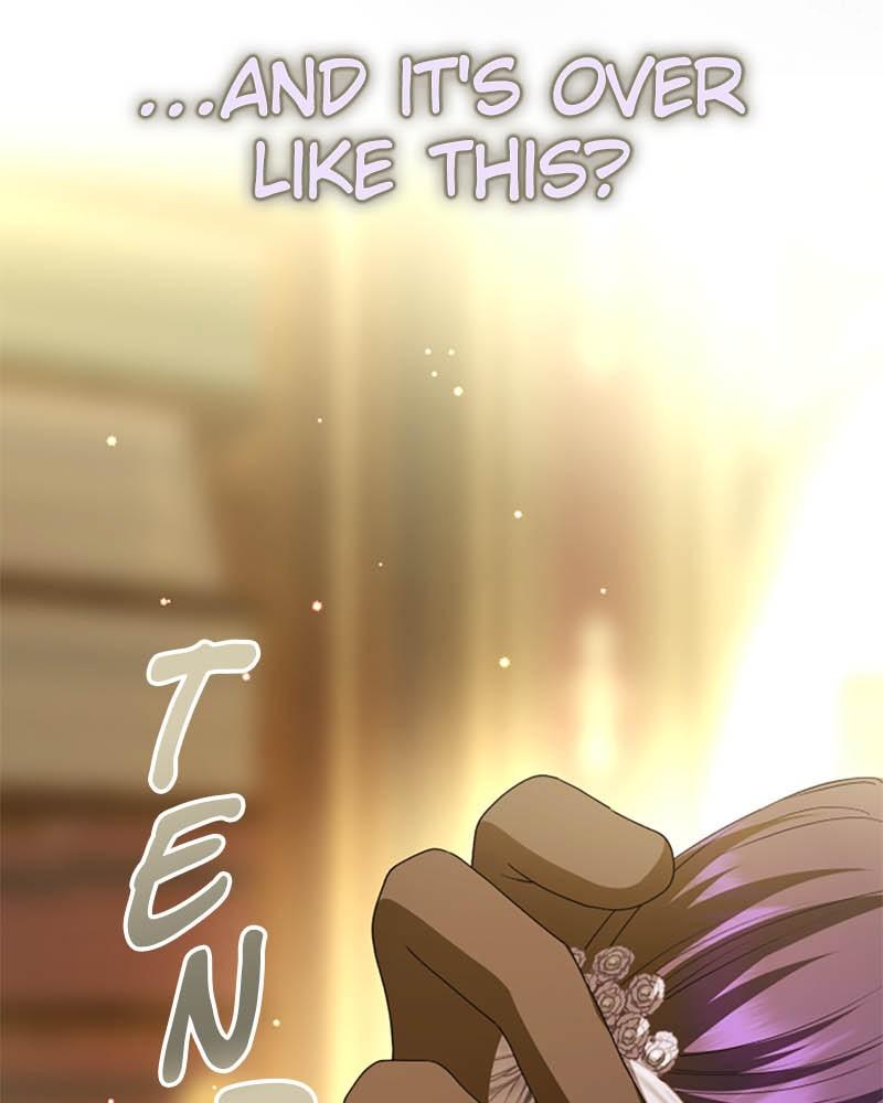 Your Throne Chap 192 - Next Chap 193