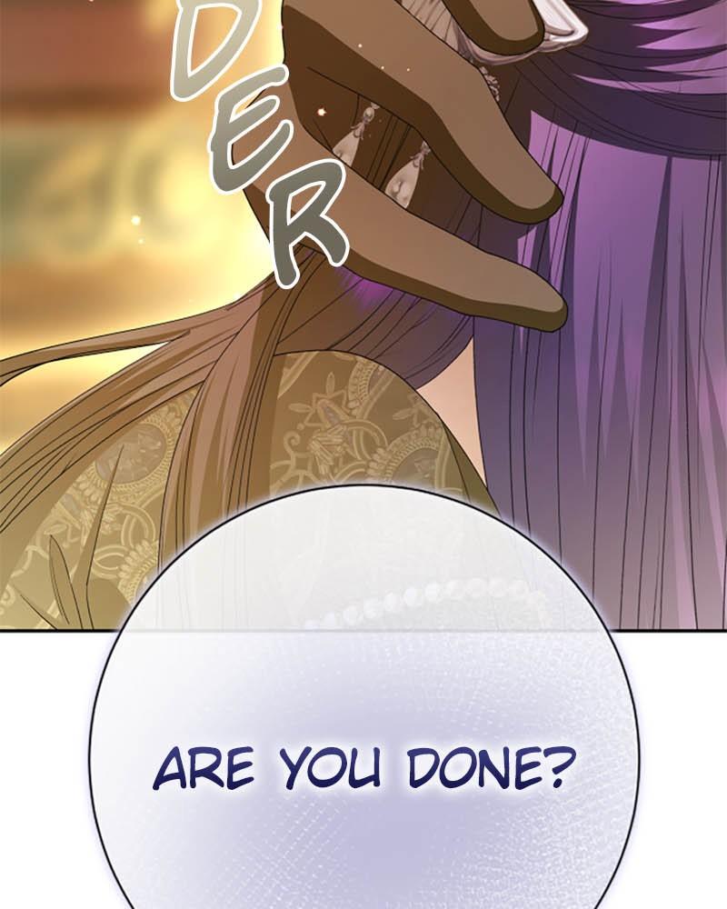 Your Throne Chap 192 - Next Chap 193