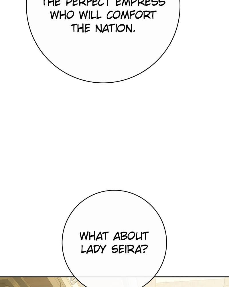 Your Throne Chap 192 - Next Chap 193
