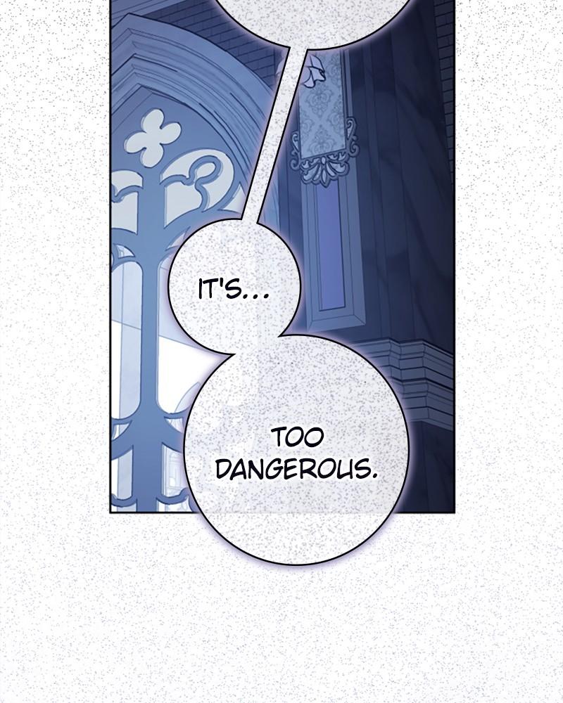 Your Throne Chap 192 - Next Chap 193
