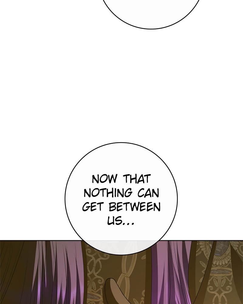 Your Throne Chap 192 - Next Chap 193
