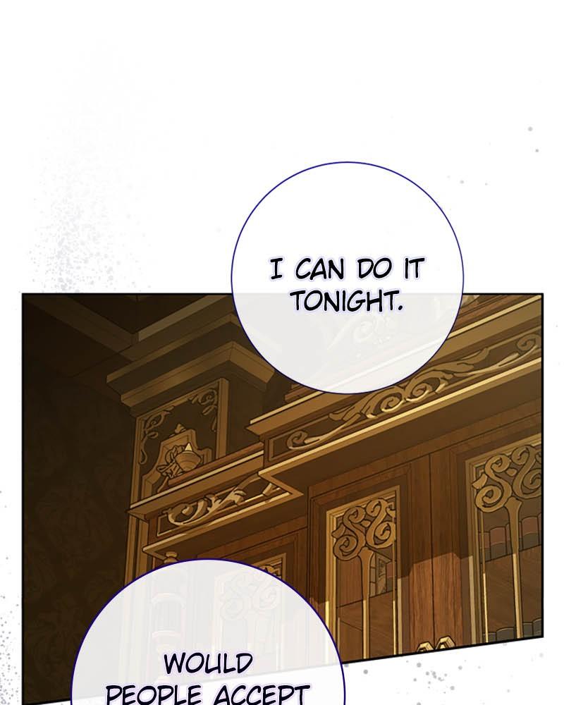 Your Throne Chap 192 - Next Chap 193