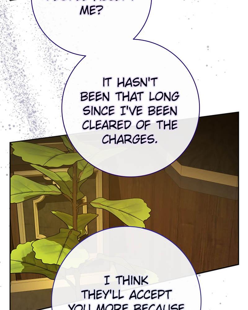 Your Throne Chap 192 - Next Chap 193