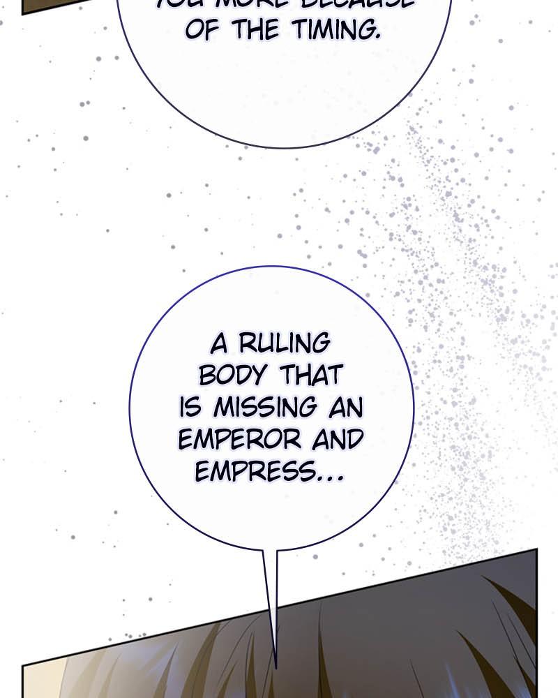 Your Throne Chap 192 - Next Chap 193
