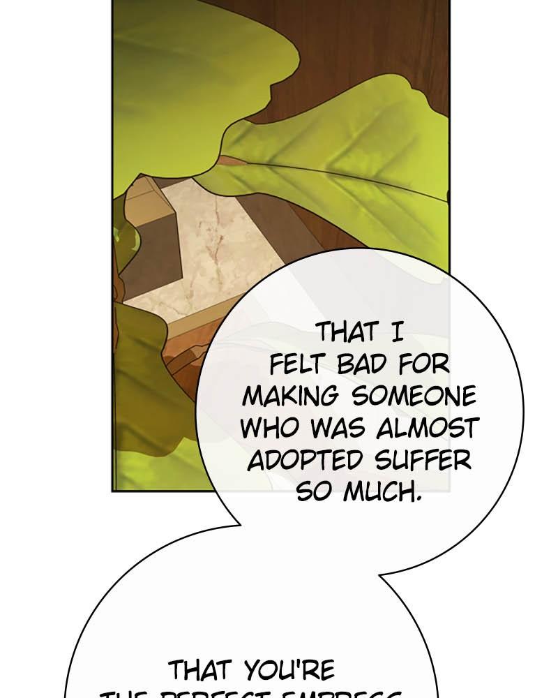 Your Throne Chap 192 - Next Chap 193