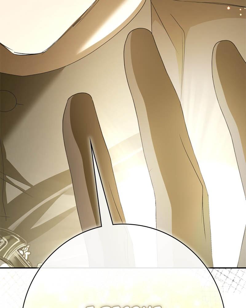 Your Throne Chap 192 - Next Chap 193