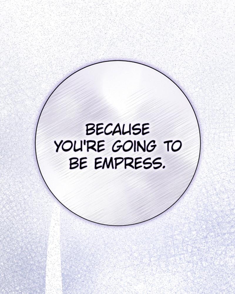 Your Throne Chap 192 - Next Chap 193