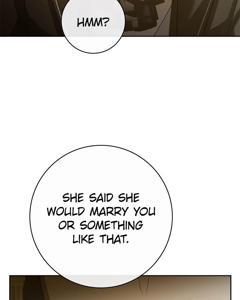 Your Throne Chap 192 - Next Chap 193