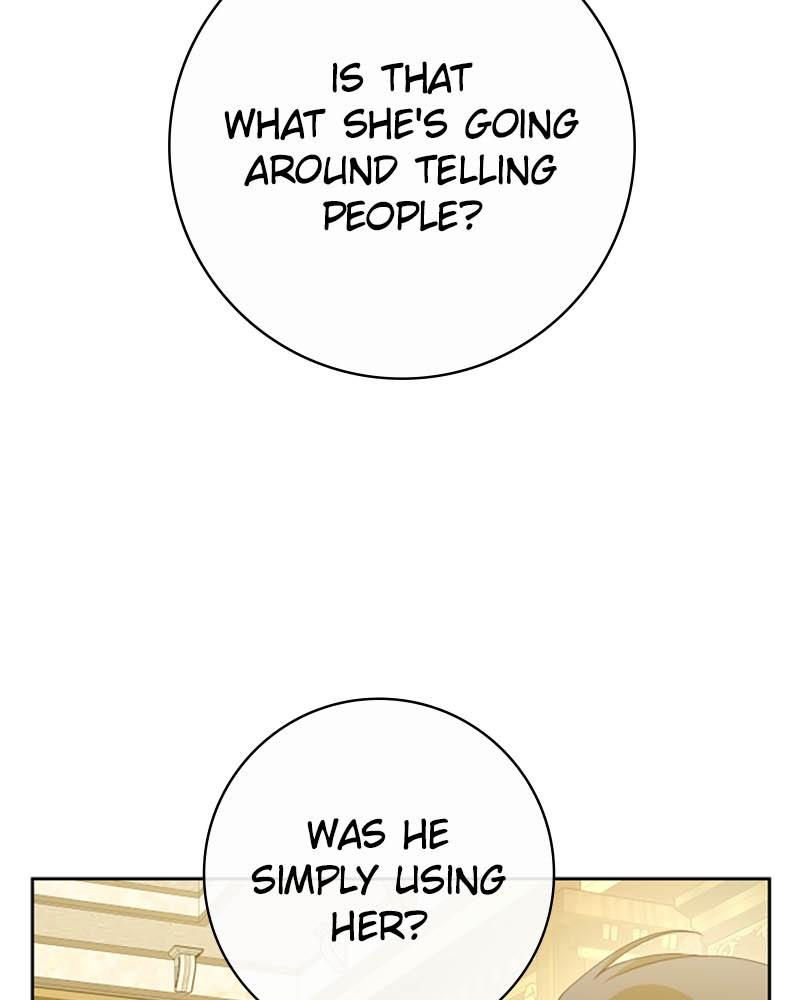 Your Throne Chap 192 - Next Chap 193