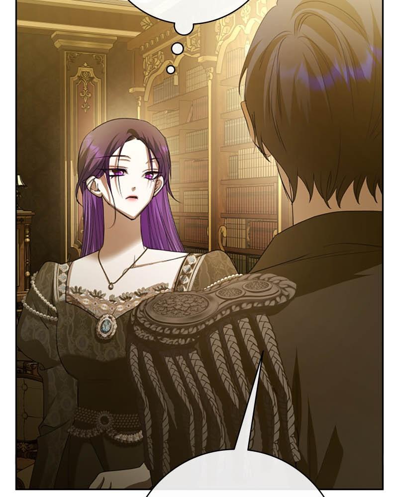 Your Throne Chap 192 - Next Chap 193