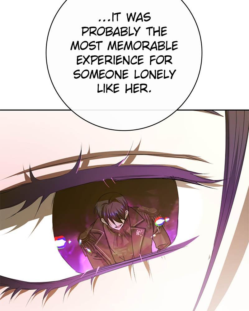 Your Throne Chap 192 - Next Chap 193