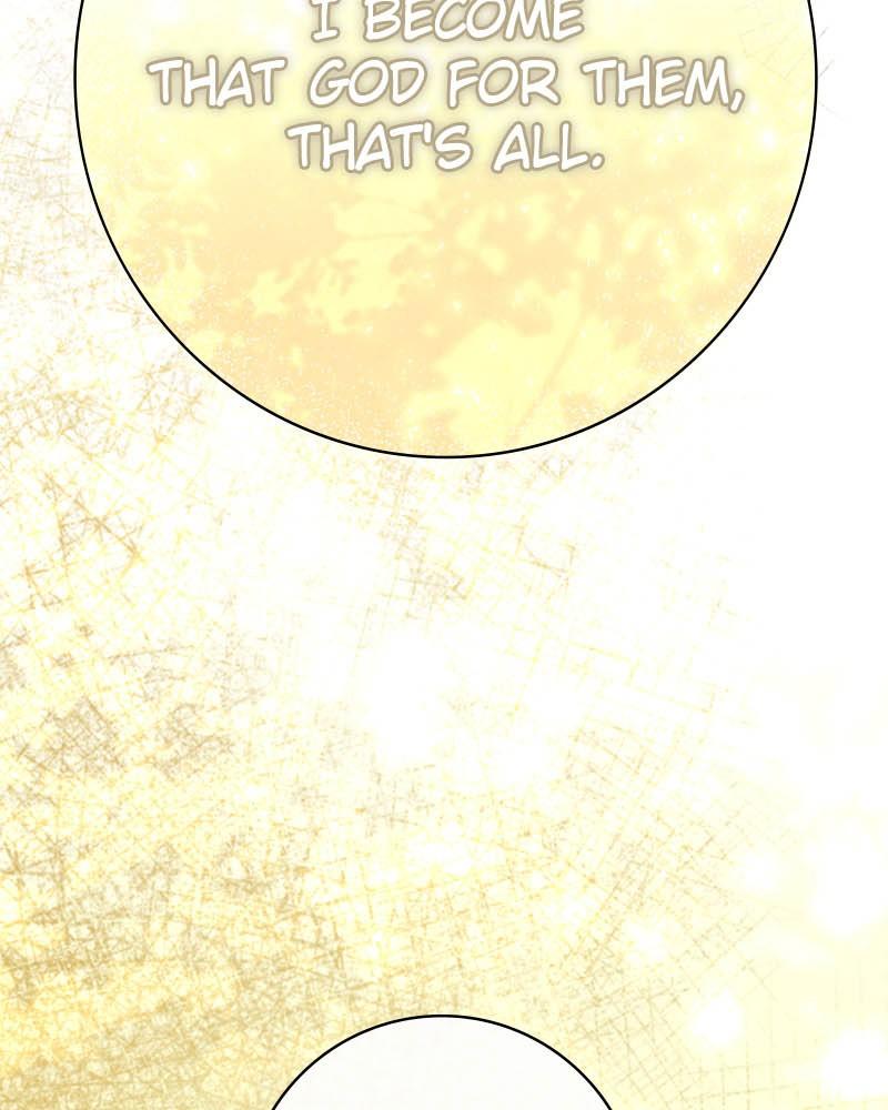 Your Throne Chap 192 - Next Chap 193