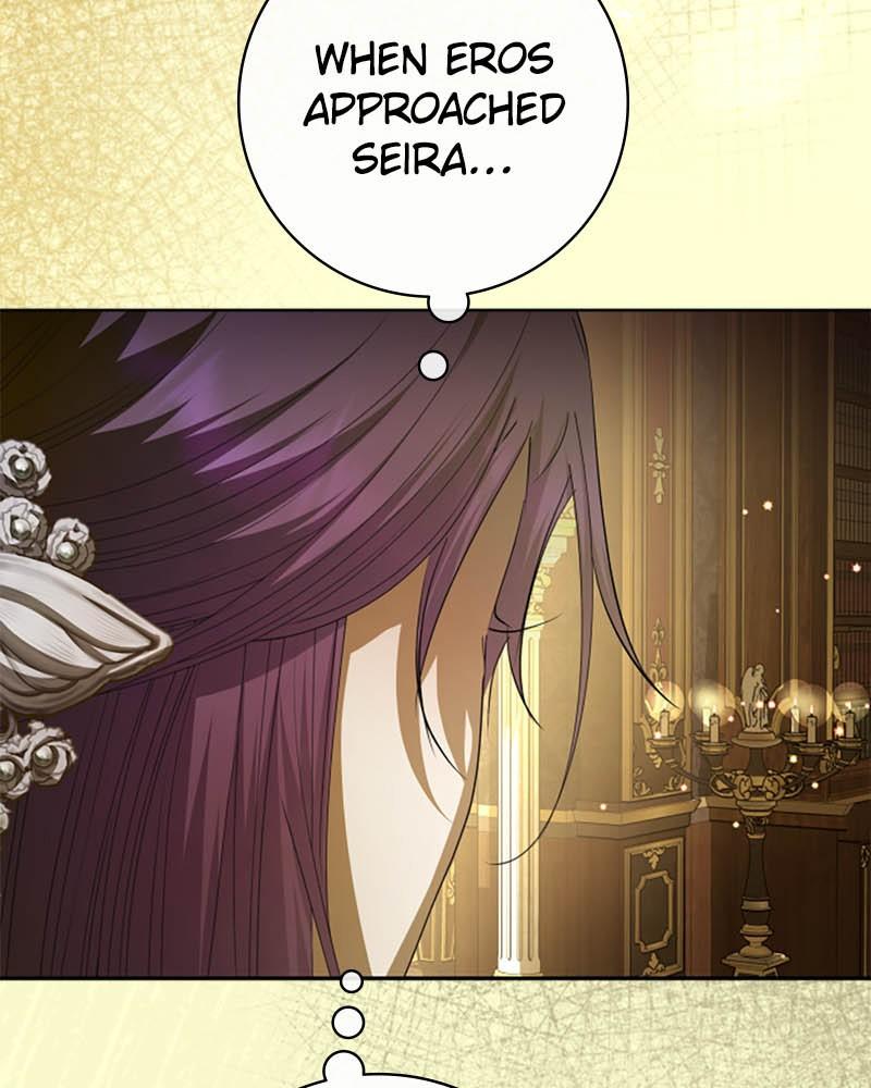 Your Throne Chap 192 - Next Chap 193