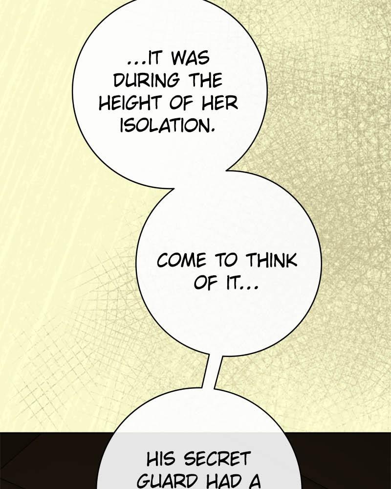 Your Throne Chap 192 - Next Chap 193