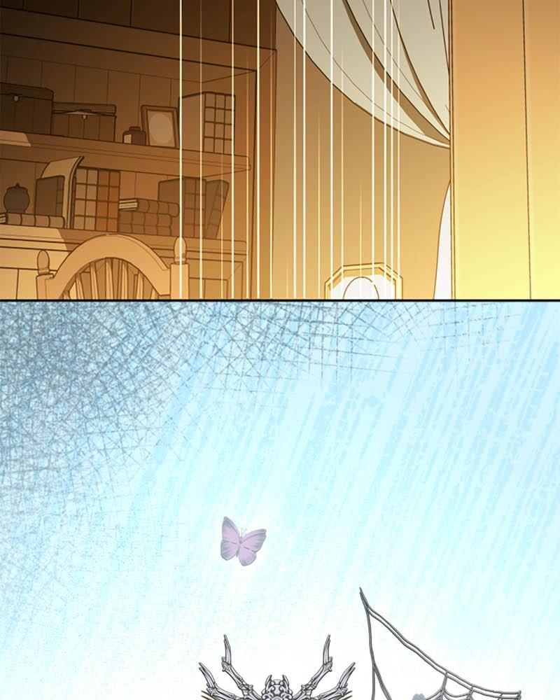 Your Throne Chap 192 - Next Chap 193