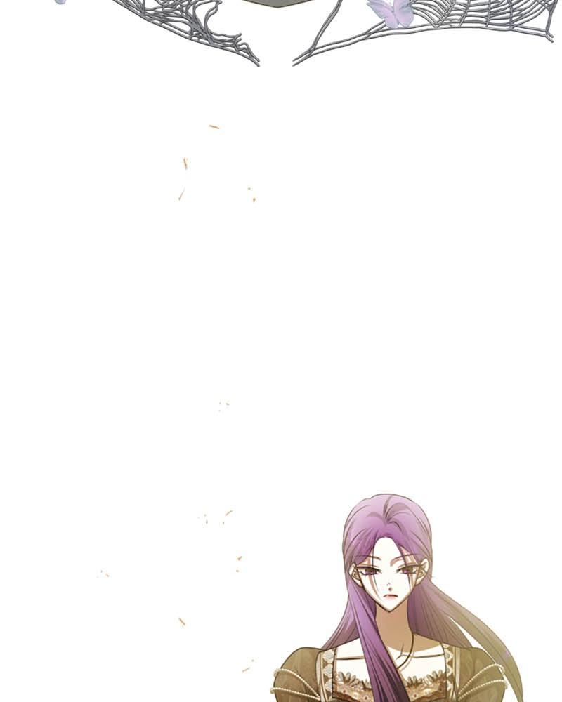 Your Throne Chap 192 - Next Chap 193