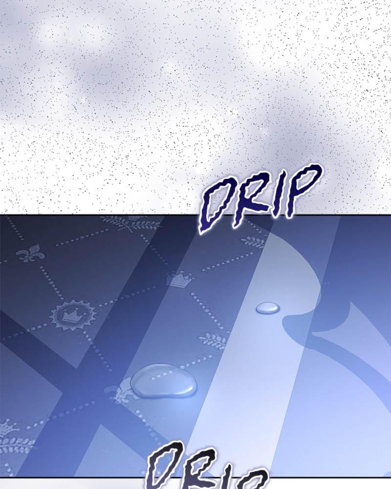 Your Throne Chap 192 - Next Chap 193