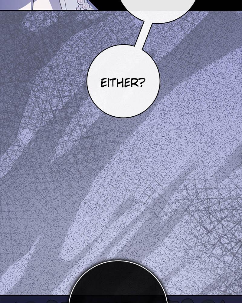 Your Throne Chap 192 - Next Chap 193