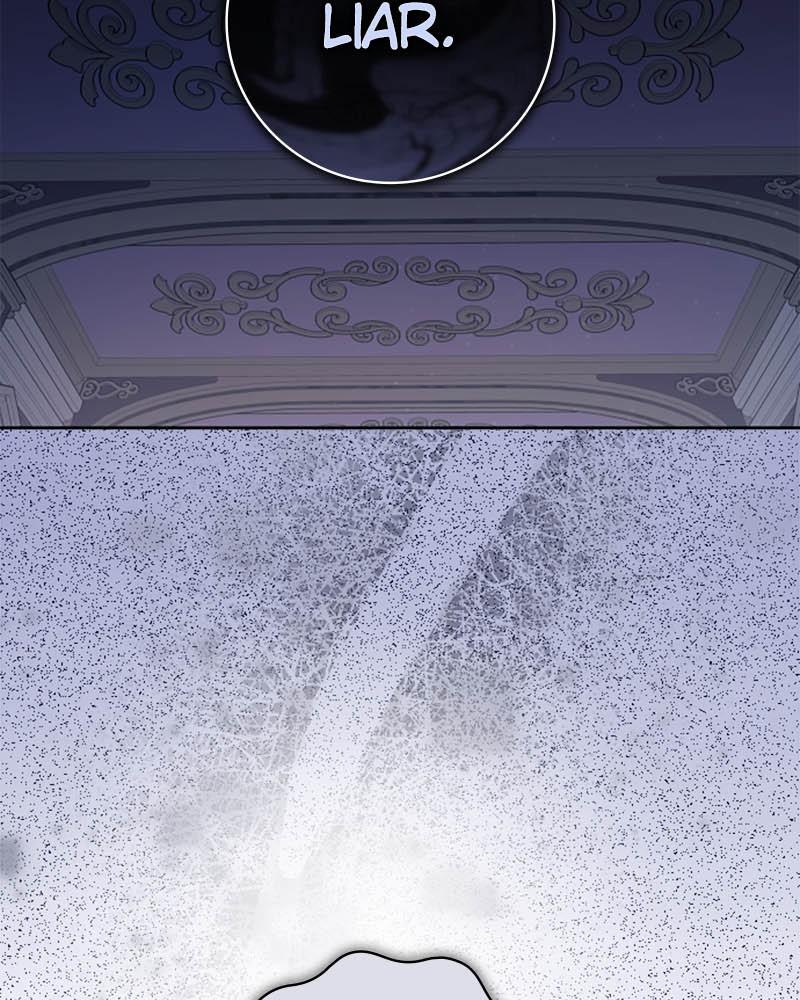 Your Throne Chap 192 - Next Chap 193