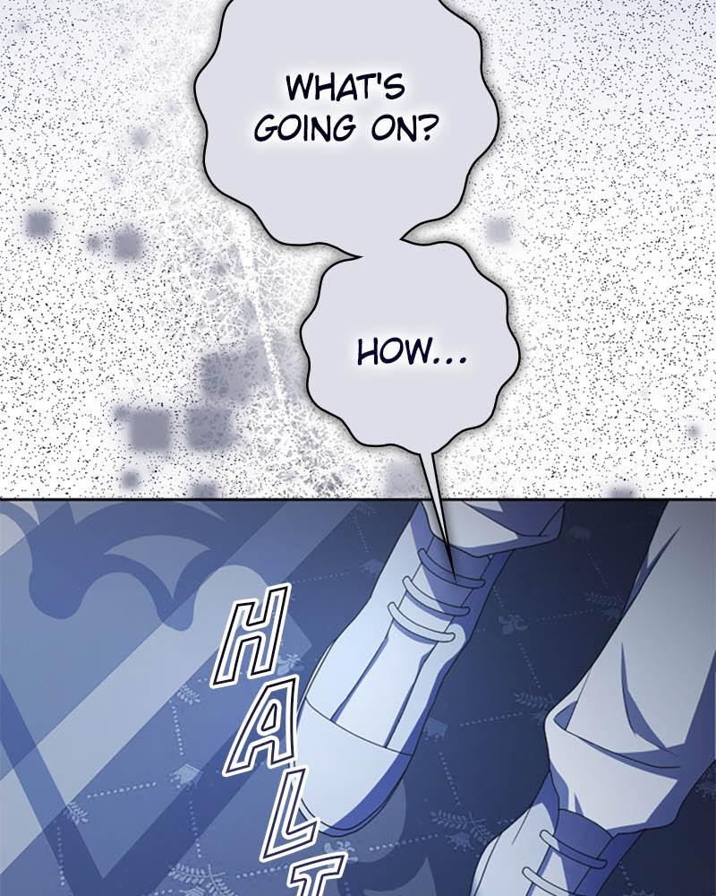Your Throne Chap 192 - Next Chap 193