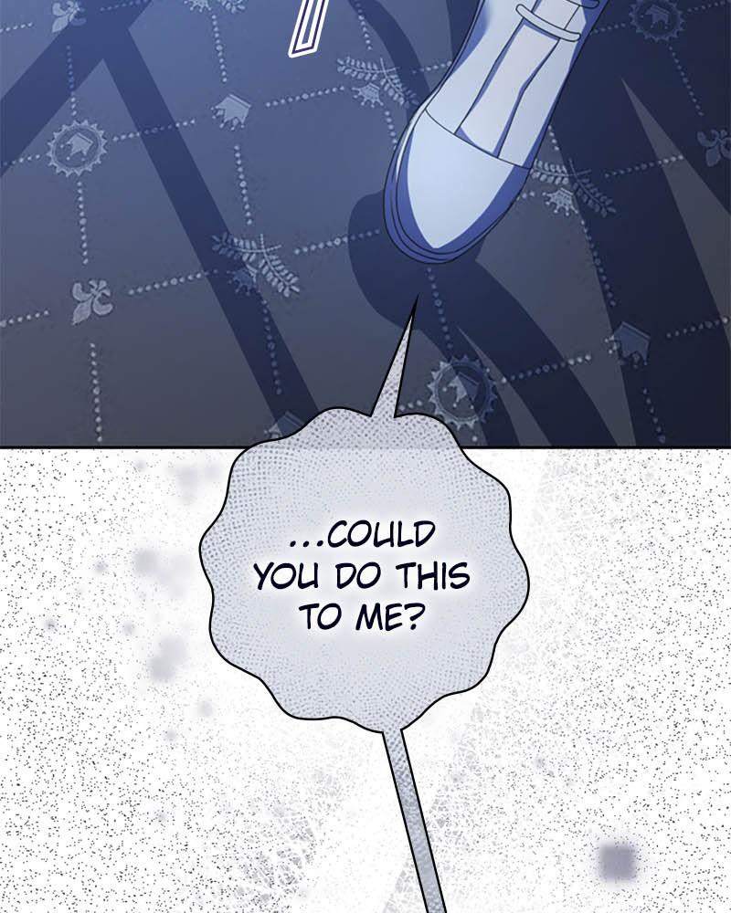 Your Throne Chap 192 - Next Chap 193