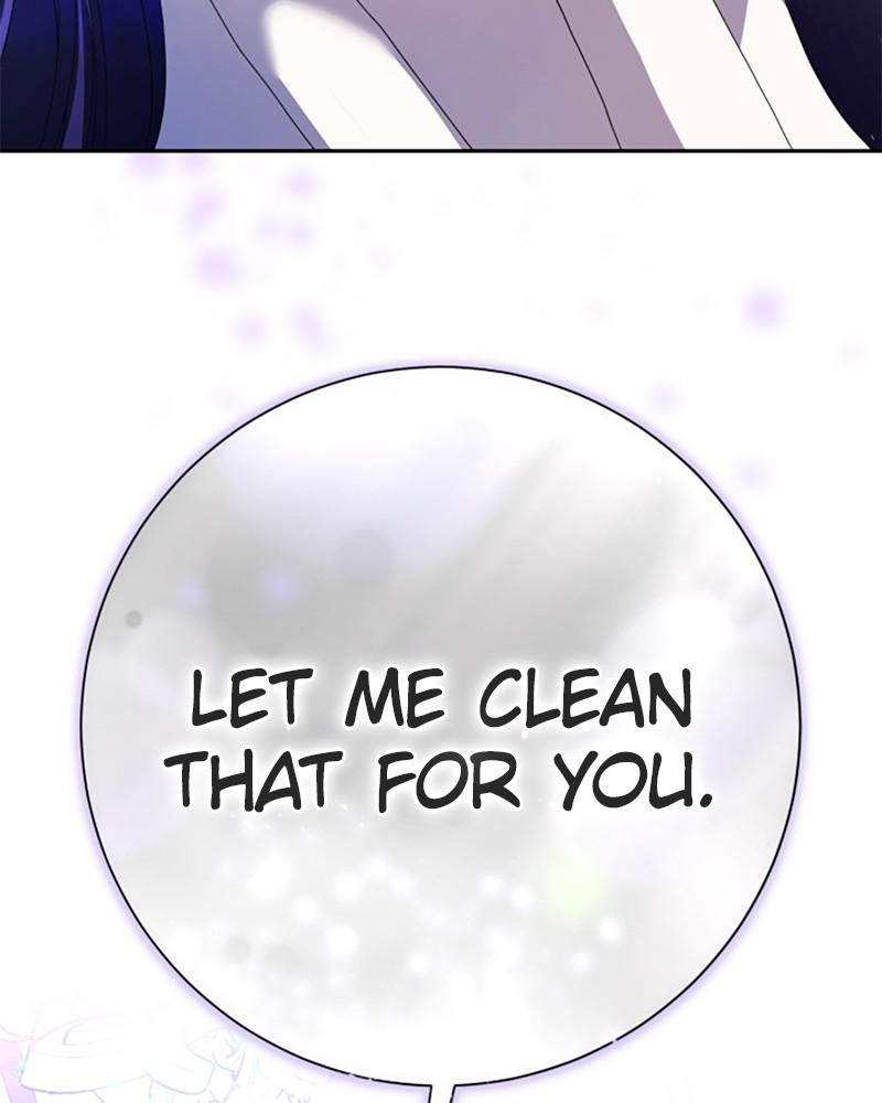 Your Throne Chap 192 - Next Chap 193