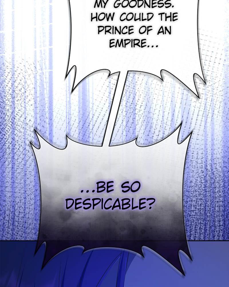 Your Throne Chap 192 - Next Chap 193