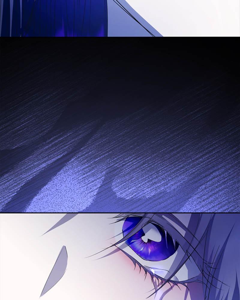 Your Throne Chap 192 - Next Chap 193