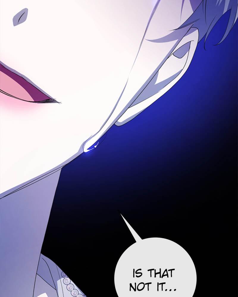 Your Throne Chap 192 - Next Chap 193