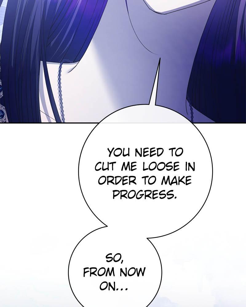 Your Throne Chap 192 - Next Chap 193