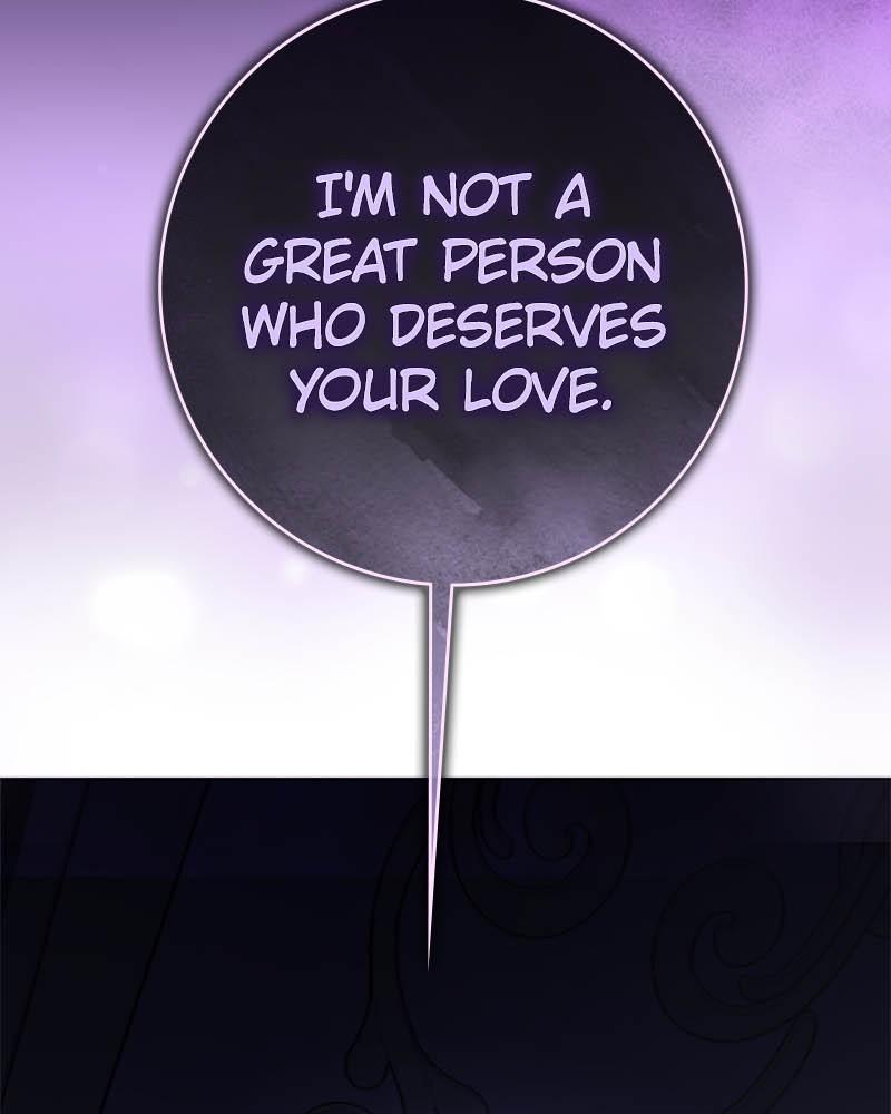 Your Throne Chap 192 - Next Chap 193