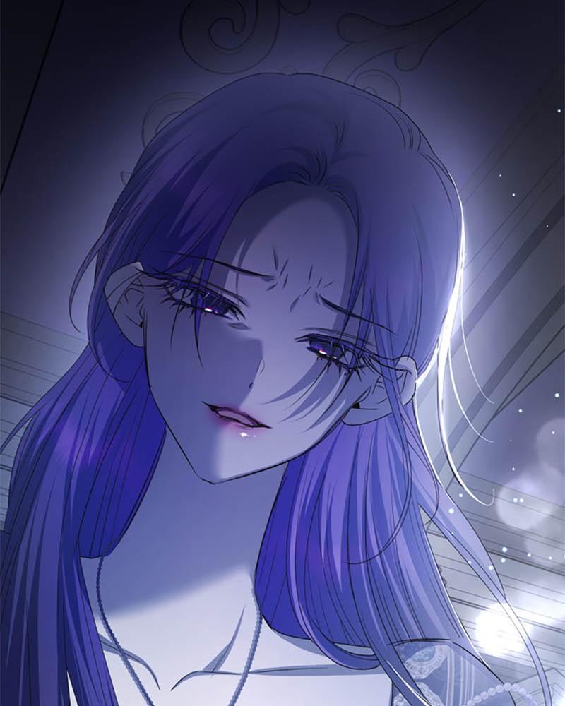 Your Throne Chap 192 - Next Chap 193