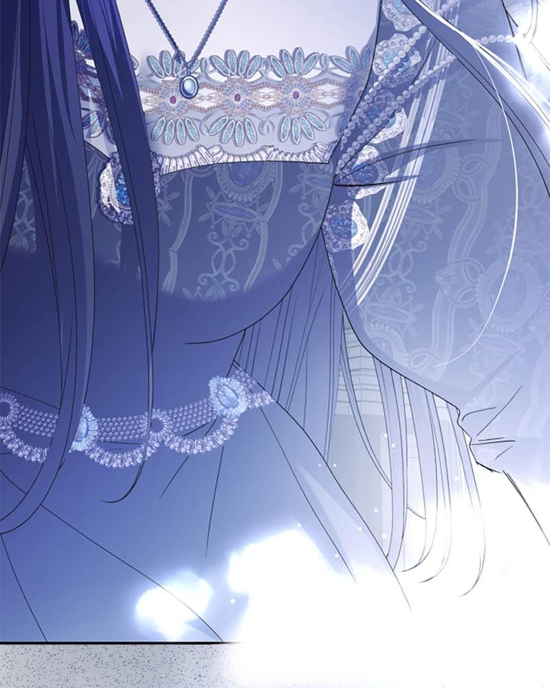 Your Throne Chap 192 - Next Chap 193
