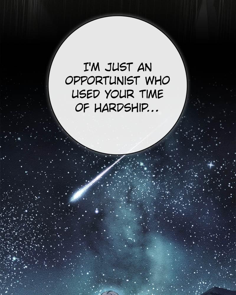 Your Throne Chap 192 - Next Chap 193