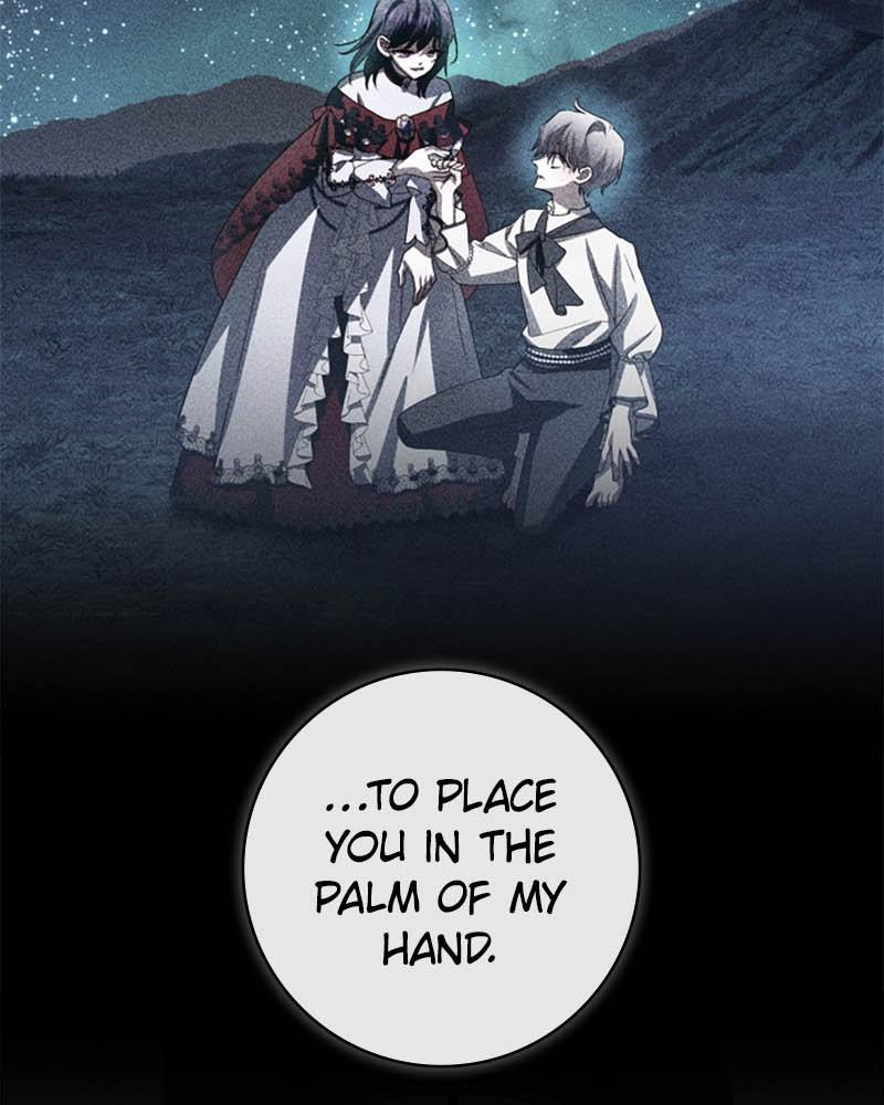 Your Throne Chap 192 - Next Chap 193