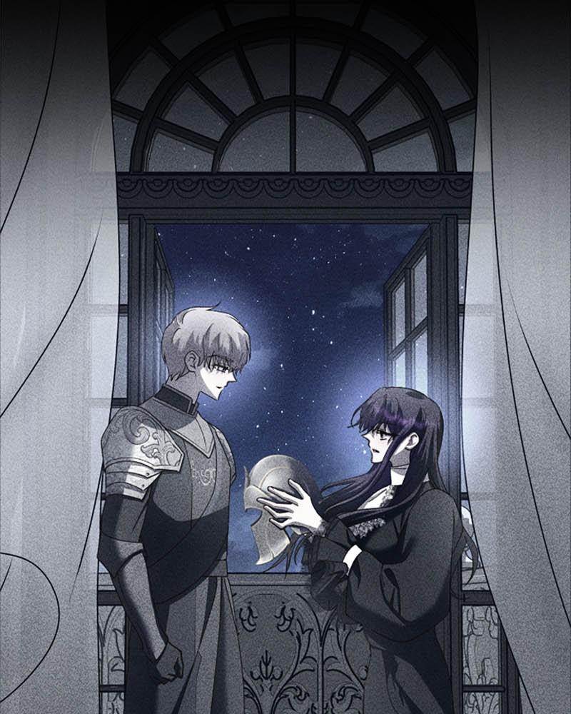 Your Throne Chap 192 - Next Chap 193