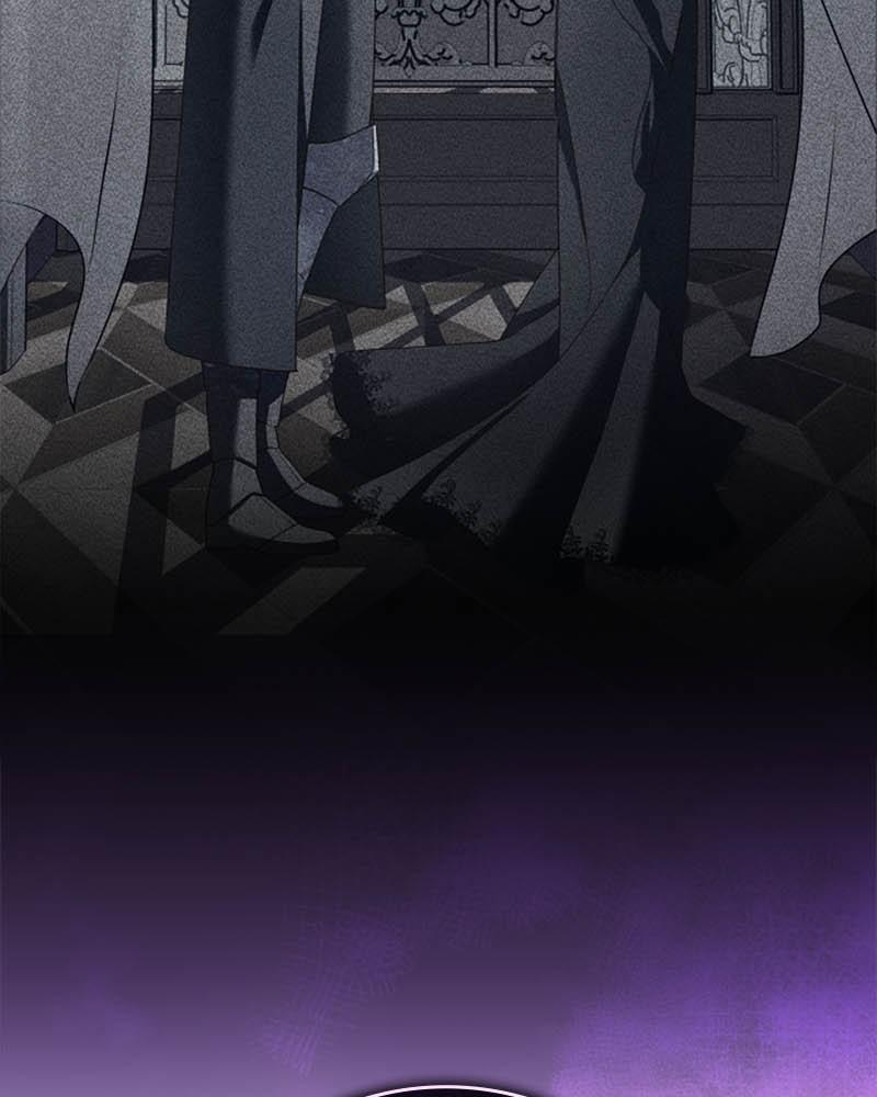 Your Throne Chap 192 - Next Chap 193