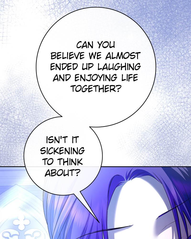 Your Throne Chap 192 - Next Chap 193